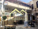 Store 120sqm for rent-Chios » Chios Town