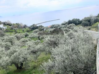 Οικόπεδο 618 τ.μ. για πώληση