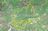 Parcel 997.000sqm for sale-Zacharo » Agios Ilias