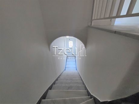 Διαμέρισμα 91 τ.μ. για πώληση