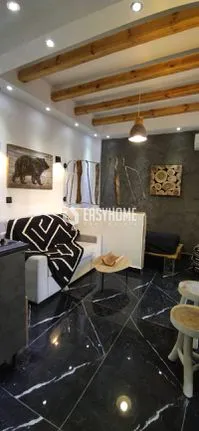 Studio 25 sqm for sale, Thessaloniki - Center, Center