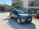 Toyota Yaris '22-thumb-3