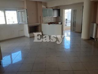 Διαμέρισμα 106 τ.μ. για πώληση, Πειραιάς, Αγία Σοφία-thumb-13