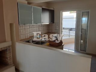 Διαμέρισμα 106 τ.μ. για πώληση, Πειραιάς, Αγία Σοφία-thumb-14