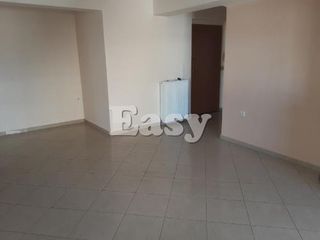 Διαμέρισμα 106 τ.μ. για πώληση, Πειραιάς, Αγία Σοφία-thumb-15