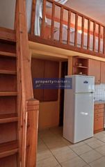 Διαμέρισμα 65 τ.μ. για ενοικίαση, Ν. Ρεθύμνου, Ρέθυμνο-thumb-1