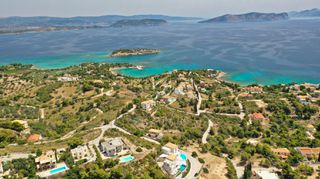 Οικόπεδο 1.020 τ.μ. για πώληση, Αργολίδα, Κρανίδι-thumb-18