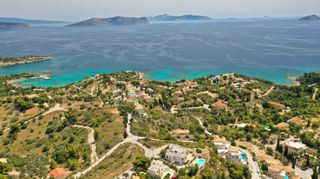 Οικόπεδο 1.020 τ.μ. για πώληση, Αργολίδα, Κρανίδι-thumb-16
