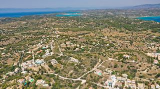 Οικόπεδο 1.020 τ.μ. για πώληση, Αργολίδα, Κρανίδι-thumb-22