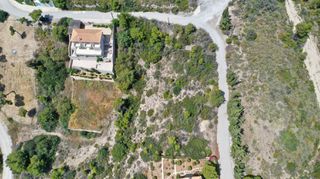 Οικόπεδο 1.020 τ.μ. για πώληση, Αργολίδα, Κρανίδι-thumb-21