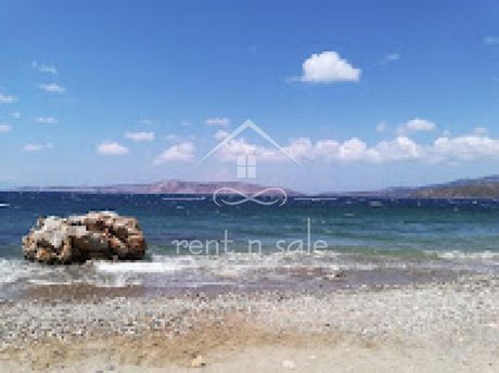 Αγροτεμάχια 45.000τ.μ. για πώληση-Σκύρος » Καλαμίτσα