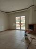 Apartment 203sqm for sale-Thermi » Neo Risio