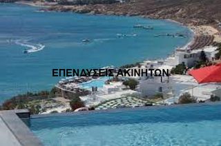 Αγροτεμάχια 4.000 τ.μ. για πώληση