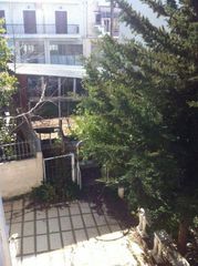 Οικόπεδο 385 τ.μ. για πώληση, Αχαΐα, Πάτρα-thumb-21