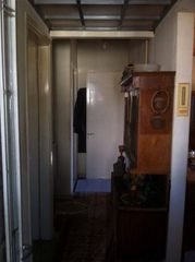 Οικόπεδο 385 τ.μ. για πώληση, Αχαΐα, Πάτρα-thumb-13