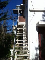 Οικόπεδο 385 τ.μ. για πώληση, Αχαΐα, Πάτρα-thumb-1