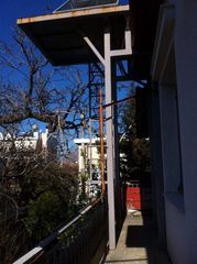 Οικόπεδο 385 τ.μ. για πώληση, Αχαΐα, Πάτρα-thumb-15