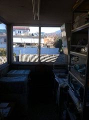 Οικόπεδο 385 τ.μ. για πώληση, Αχαΐα, Πάτρα-thumb-12