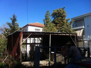 Οικόπεδο 385 τ.μ. για πώληση