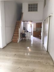 Μεζονέτα 89 τ.μ. προς ενοικίαση