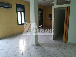 Γραφείο 80 τ.μ. για ενοικίαση, Ν. Χίου, Χίος-thumb-2