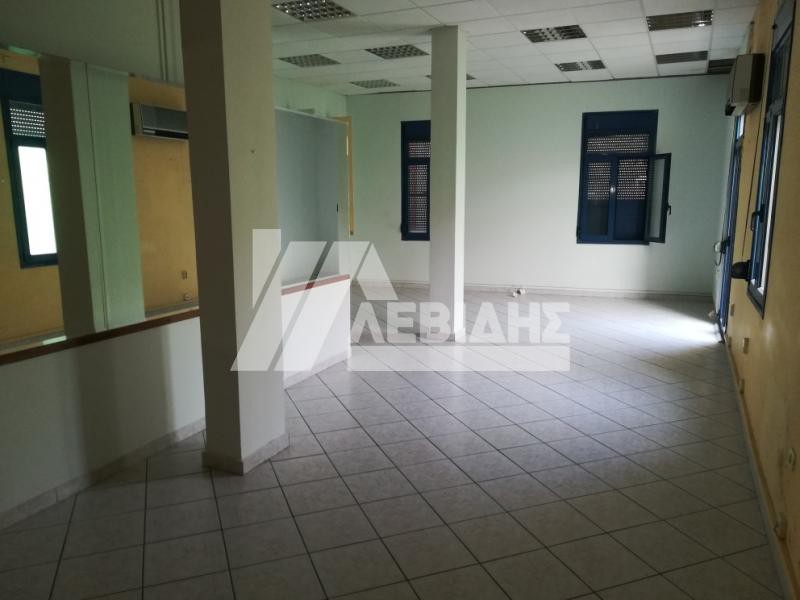 Γραφείο 80 τ.μ. για ενοικίαση, Ν. Χίου, Χίος