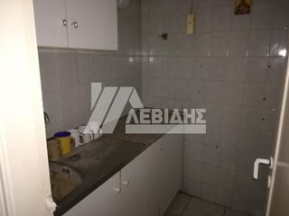 Γραφείο 80 τ.μ. για ενοικίαση, Ν. Χίου, Χίος-thumb-5
