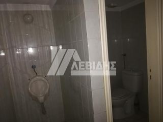 Γραφείο 80 τ.μ. για ενοικίαση, Ν. Χίου, Χίος-thumb-6