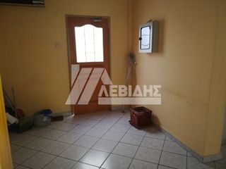 Γραφείο 80 τ.μ. για ενοικίαση, Ν. Χίου, Χίος-thumb-3