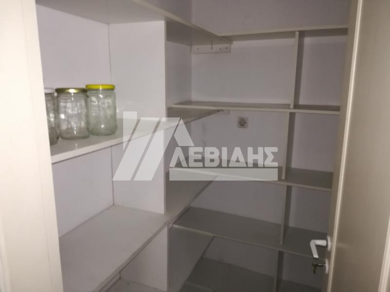 Γραφείο 80 τ.μ. πρός ενοικίαση, Ν. Χίου, Χίος