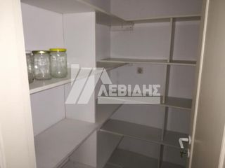 Γραφείο 80 τ.μ. για ενοικίαση, Ν. Χίου, Χίος-thumb-4