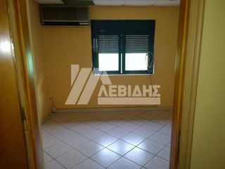 Γραφείο 80 τ.μ. για ενοικίαση, Ν. Χίου, Χίος-thumb-1