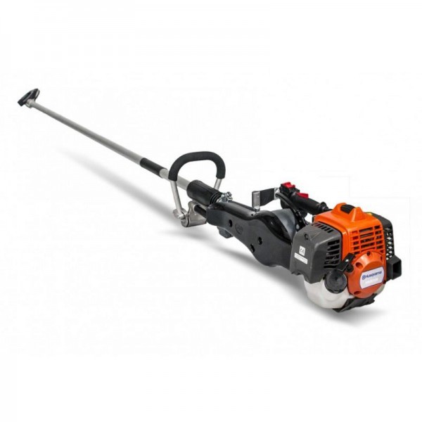 Husqvarna 2022 ΔΟΝΗΤΗΣ ΕΛΙΑΣ HUSQVARNA Η650ΧΜ