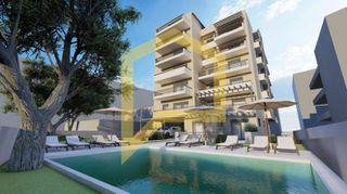 Μεζονέτα 140 τ.μ. για πώληση