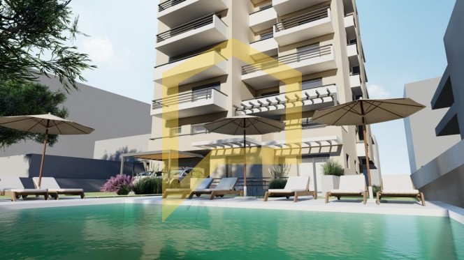 Μεζονέτα 140 τ.μ. πρός πώληση, Αθήνα - Βόρεια Προάστια, Αγία Παρασκευή