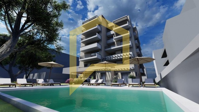 Μεζονέτα 140 τ.μ. πρός πώληση, Αθήνα - Βόρεια Προάστια, Αγία Παρασκευή