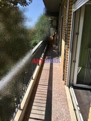 Διαμέρισμα 100 τ.μ. για ενοικίαση