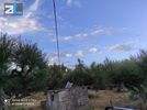 Land plot 1.100sqm for sale-Vrachneika » Monodendri