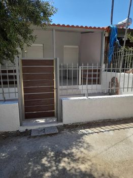 Μονοκατοικία 67 τ.μ. για ενοικίαση