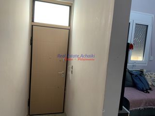 Διαμέρισμα 72 τ.μ. για πώληση, Αχαΐα, Αίγιο-thumb-9