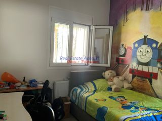 Διαμέρισμα 72 τ.μ. για πώληση, Αχαΐα, Αίγιο-thumb-6