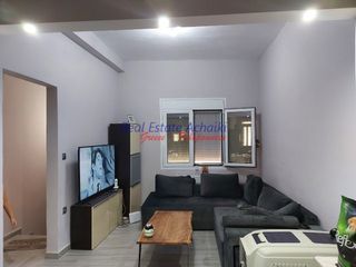 Διαμέρισμα 72 τ.μ. για πώληση, Αχαΐα, Αίγιο-thumb-4