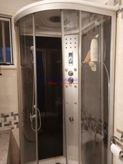 Διαμέρισμα 72 τ.μ. για πώληση, Αχαΐα, Αίγιο-thumb-2