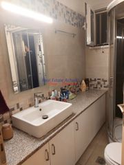 Διαμέρισμα 72 τ.μ. για πώληση, Αχαΐα, Αίγιο-thumb-3