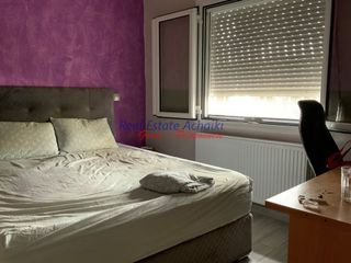 Διαμέρισμα 72 τ.μ. για πώληση, Αχαΐα, Αίγιο-thumb-7