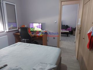 Διαμέρισμα 72 τ.μ. για πώληση, Αχαΐα, Αίγιο-thumb-8