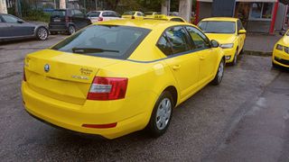 Skoda Octavia 2017 5  [2 ΡΕΠΟ]-thumb-1