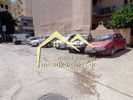 Land plot 128sqm for sale-Chios » Chios Town