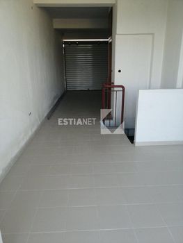 Store 85 sqm for sale