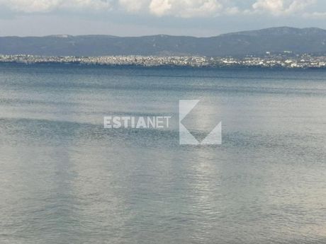 Detached home 350sqm for sale-Thermaikos » Neoi Epivates